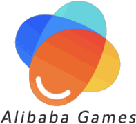 Alibaba Games