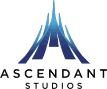 Ascendant Studios