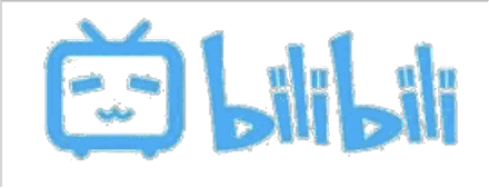 bilibili