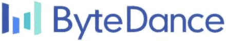 ByteDance
