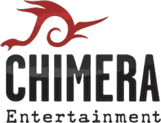 Chimera Entertainment