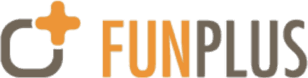 FunPlus
