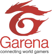 Garena