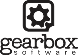 Gearbox Software