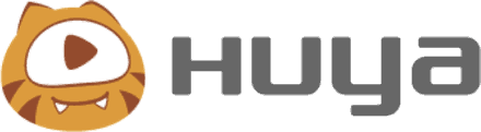 Huya