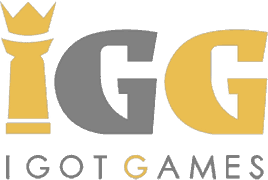 IGG