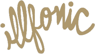 IllFonic