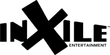 inXile Entertainment