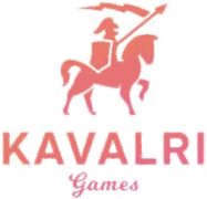 Kavalri Games