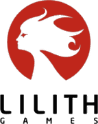 Lilith Games