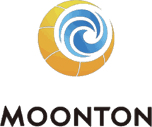 Moonton