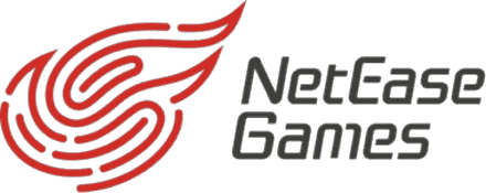 NetEase Games