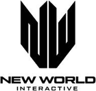 New World Interactive