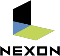 NEXON