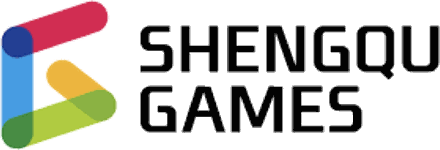 Shengqu Games