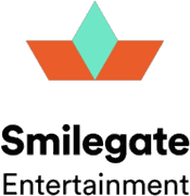 Smilegate Entertainment