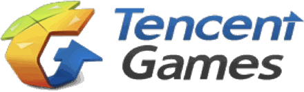 Tencent Games