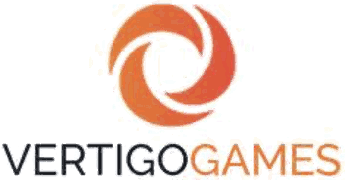 Vertigo Games