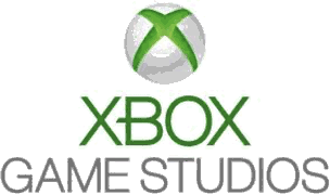 Xbox Game Studios