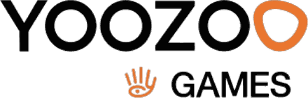 Yoozoo Games