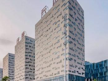 C-PEAK(武漢創宇極網絡科技有限公司)