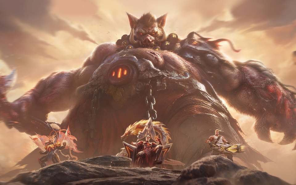 Contra Returns