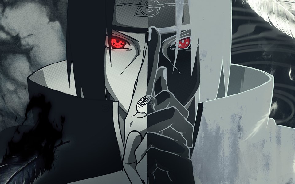 NARUTO Mobile